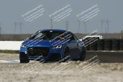 media/Mar-29-2025-Audi Club (Sat) [[a5426a125b]]/Y group/turn 1/